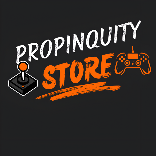 propinquitystore